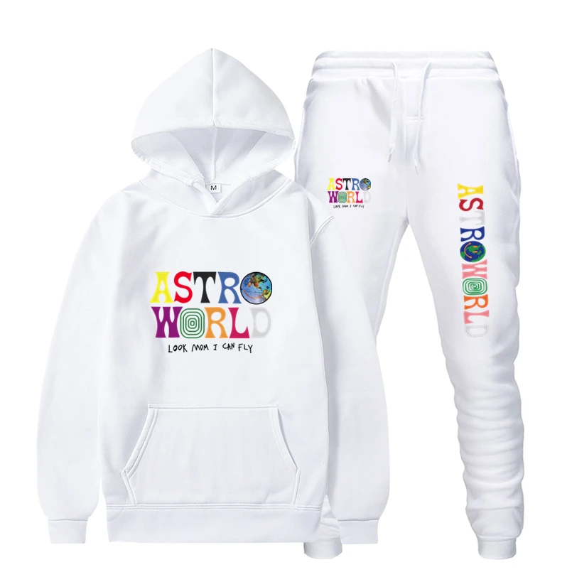Hot abcdefuckoff Men Women loose plus velvet Hoodie outdoor sweater Coat