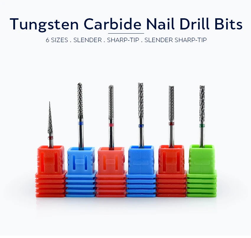 drill bits for nails (2)