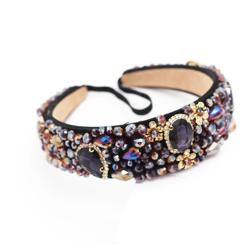 11475193688_322481523