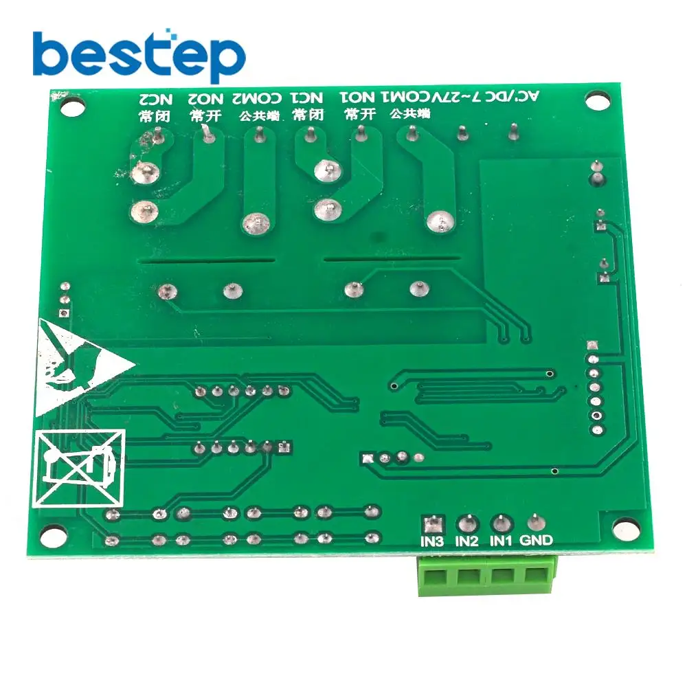 HTB1VpMqMhjaK1RjSZKzq6xVwXXa3