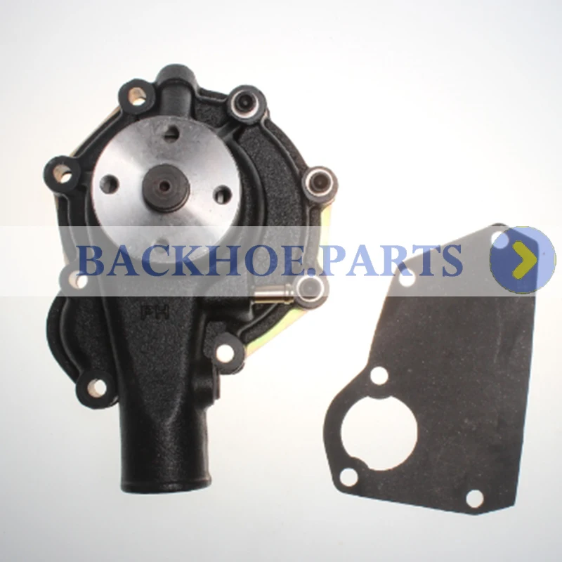 201609046ADF5271621F49E9929EEC014EA1D3F4