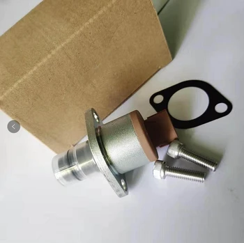 

High Pressure Fuel Pump Regulator Suction Control SCV Valve 294200-0300 For Toyota Corolla Hilux Avensis RAV 4 2.0 2.2 D-4D D4D