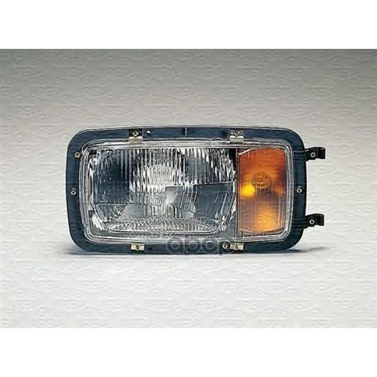 Фара R MAGNETI MARELLI арт. 712305620905