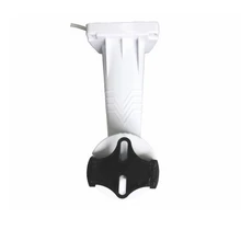 Домашний карданный подвес с автоматическим поворотом для круиза, дистанционный кронштейн для сотового телефона, безопасная защита, высококачественный карданный подвес для мониторинга