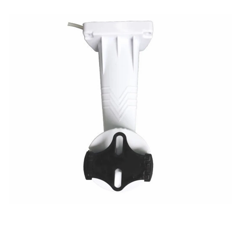 

Monitoring Gimbal Household Automatic Cruise Rotation Remote Cell Phone Bracket Safety Protection High Quality Monitoring Gimbal