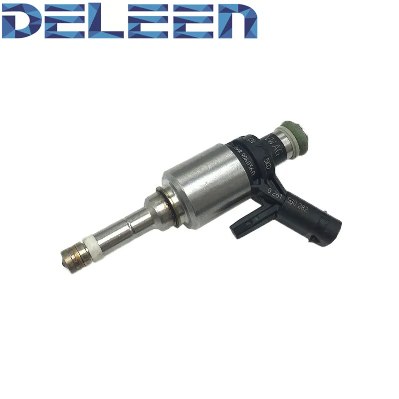 DeleenFuelInjectors06B906036D0261500282ForVWCarAccessories.jpg