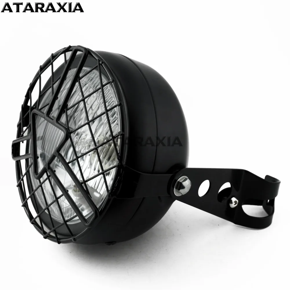 未标题-2_副本16