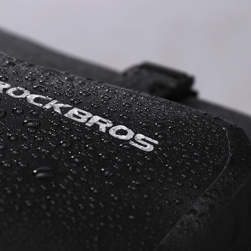 Slide image c319e3ccf72e4f17b4ff4d5f43d101e6