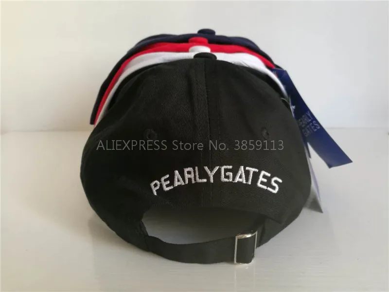 微信图片_20181003154123