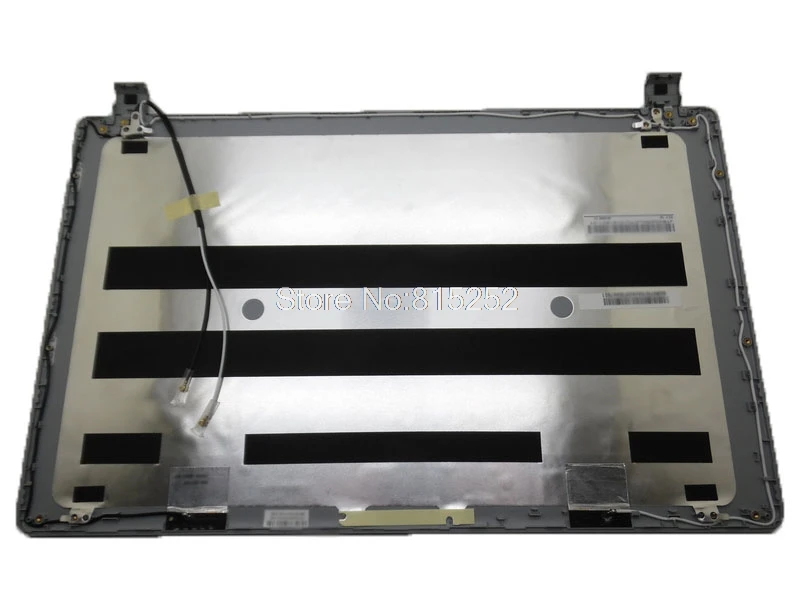 ЖК крышка для Acer Aspire V5 552 552G 552P 552PG 571G 571P 571PG 572G 572PG 60.M9YN7.092|cover for|cover coverscover top |