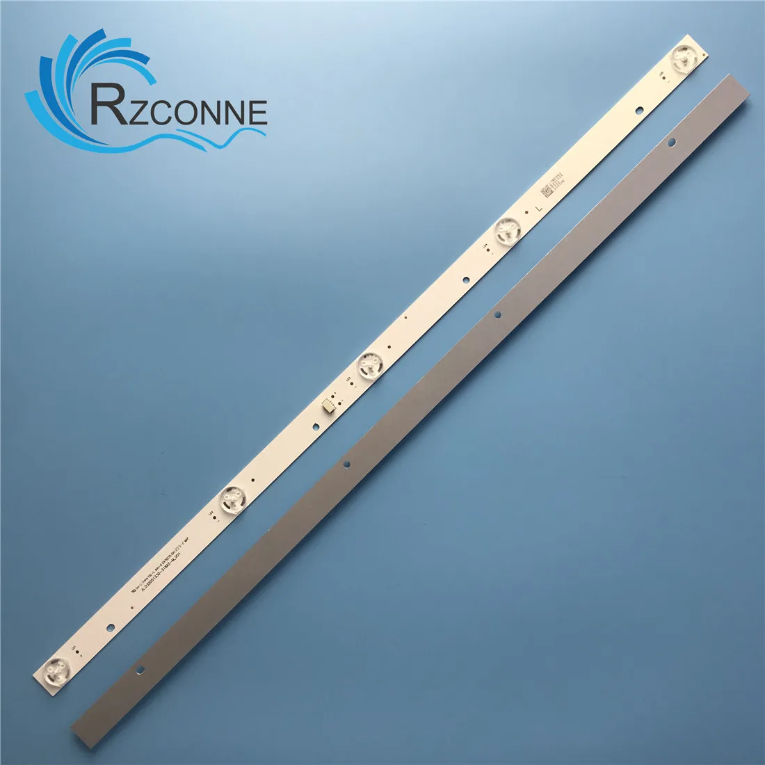 Ʈ Ʈ 552mm , LED Ʈ, 5 m