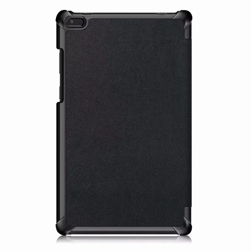 Аксессуары для lenovo Tab E8 E 8 TB-8304F TB-8304F1 Магнитный чехол тонкий чехол+ Bluetooth клавиатура+ чехол+ пленка+ стилус+ салфетки