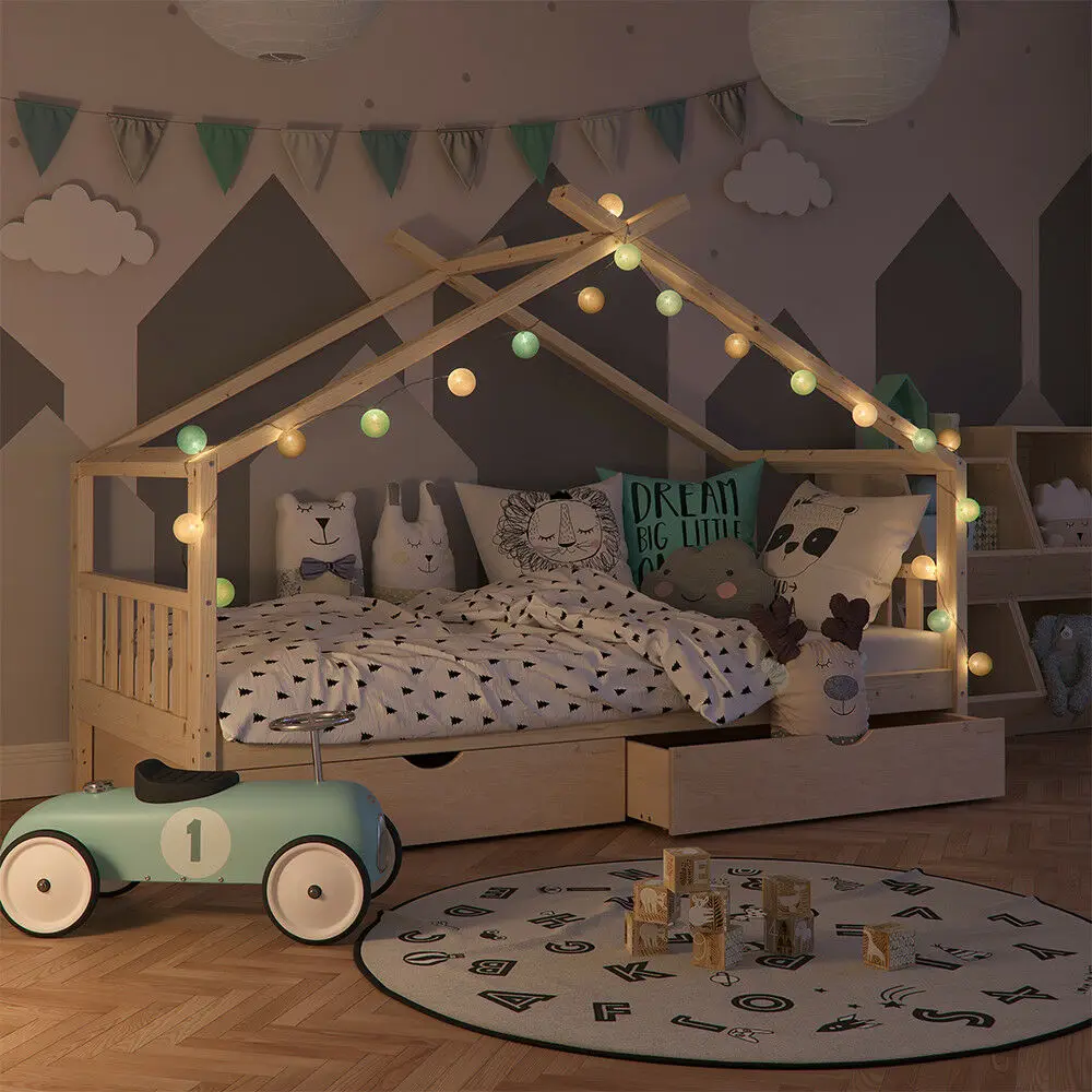 97ee6e20-f50a-277d-93d6-58526b27c4b6