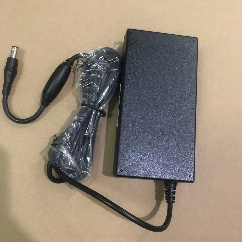 14V 5,72a PN8014 Pengisi Daya Adaptor 