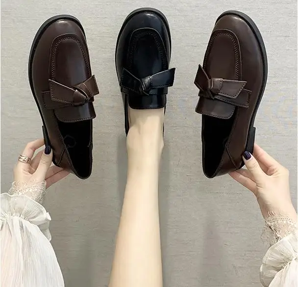 360截图20200807104048588