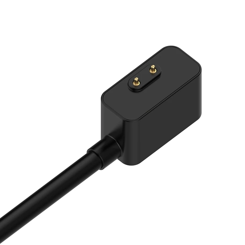 Redmi Watch 2 Lite USB  ̺, Ʈġ  ũ, Redmi Watch 3 Active    ̺, 50cm, 100cm