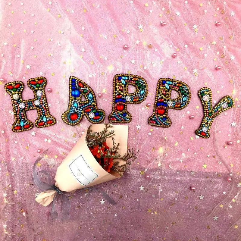 HTB1rZFhV7zoK1RjSZFlq6yi4VXaq