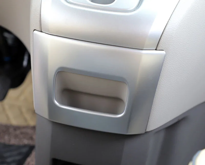 HTB1rVQubcfrK1RjSszcq6xGGFXae