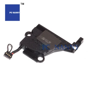 

PCNANNY Genuine for HP 13-AE 13-ae012dx 13-ae012dx 13-ae014dx Rear Right Speaker 942835-001 FAST SHIPPING