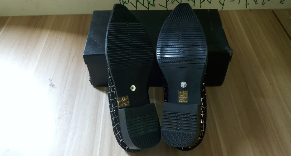 QQ图片20191105200723