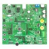 S12ZVMAEVB макетные платы и комплекты-S08/S12 S12ZVMAEVB/HWONLY/платы без отметки