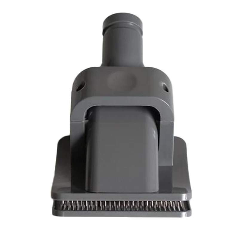 Пылесос напольная щетка для Dyson DC3*, DC4*, DC5*, DC6*, DC7*, V6