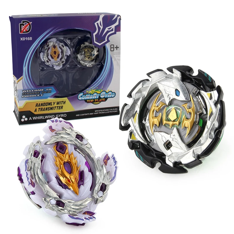 Высокое качество пластик Fafnir PhoenixHot Beyblades Buest Металл Fafnir PhoenixHot детские игрушки Мини Топ гироскоп