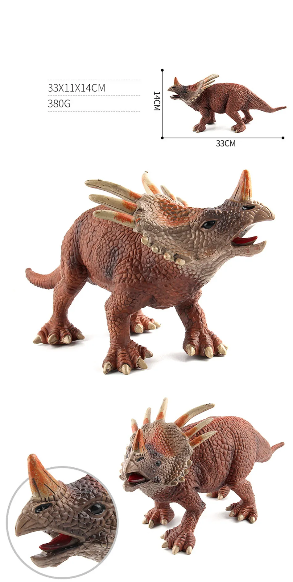 4732339355_202388549_副本