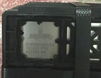 

BCM56502B2IEB