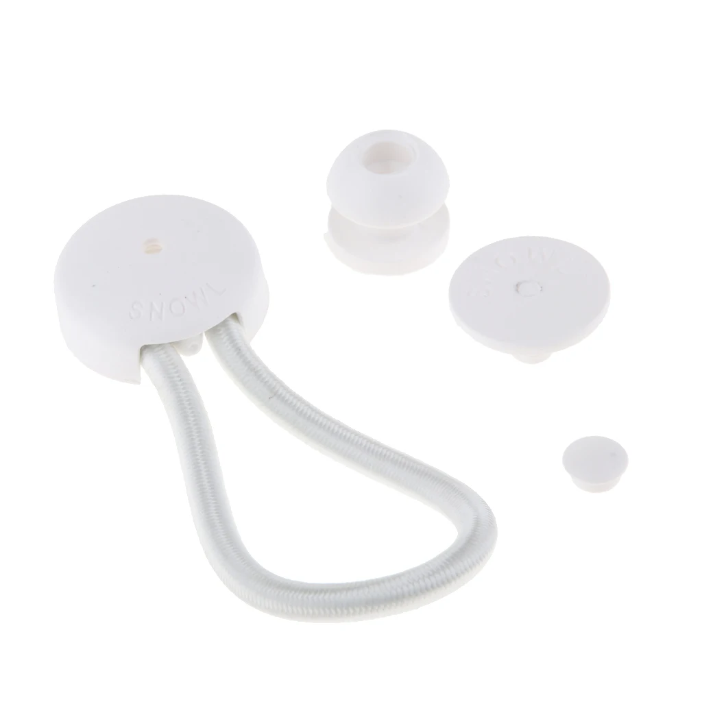 Ball Bungee Canopy Tarp Tie Down Cord Mini Bungee Cord Bungee Length: 9cm (including ball);Streches to 13cm Ball Bungee Canopy Tarp Tie Down Cord Mini Bungee Cord Bungee Length: 9cm (including ball);Streches to 13cm