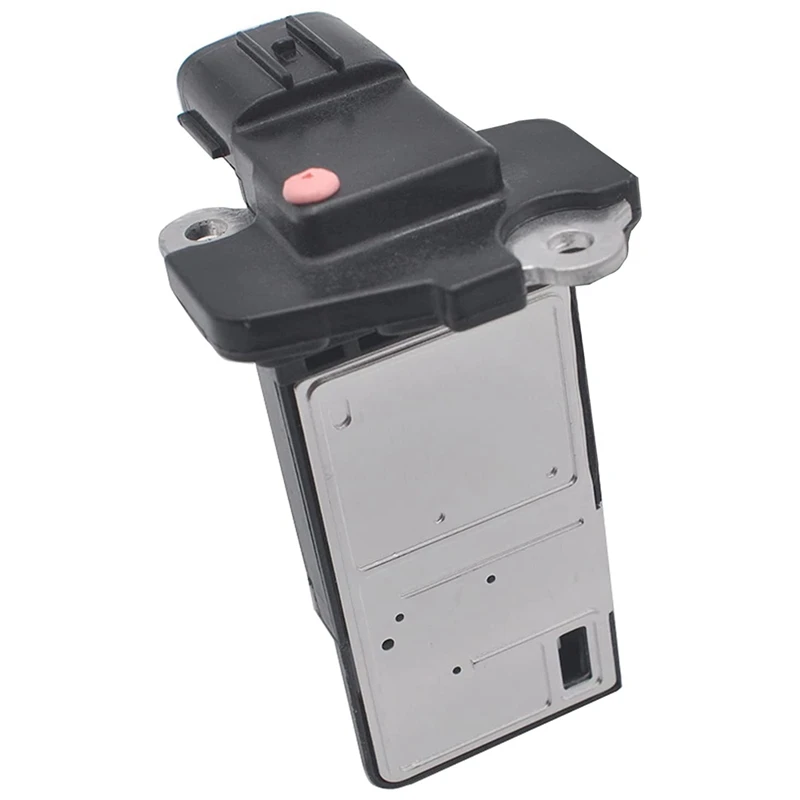 Mass Air Flow Sensor Meter MAF 22204 0F030 Compatible with for Toyota