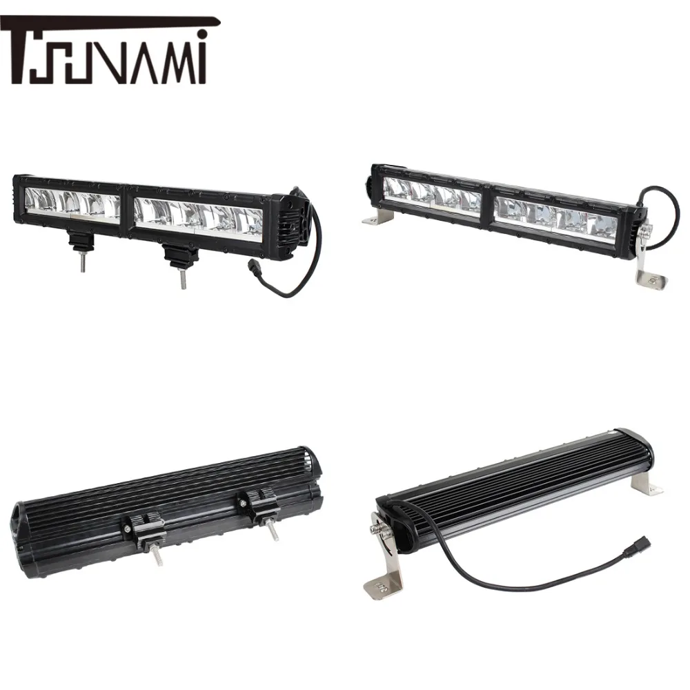 RJ20001 LightBar