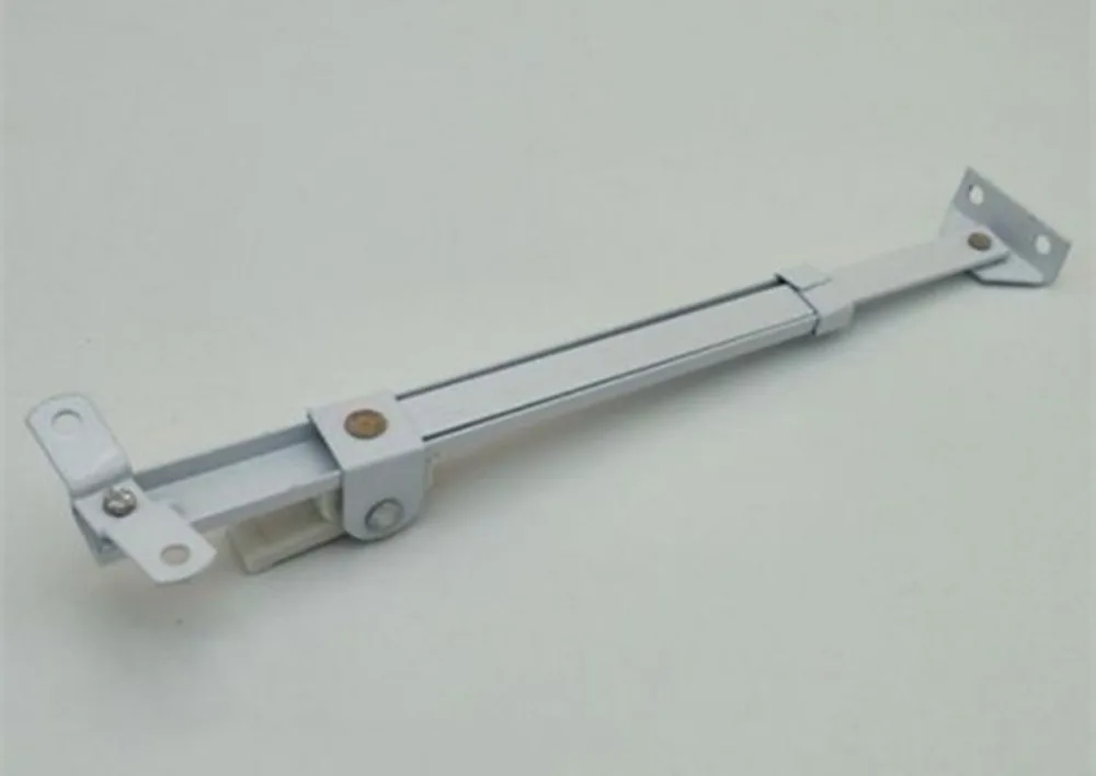 O1CN01NZnOSq1Ua9m3iqNF4_!!2993392533_副本