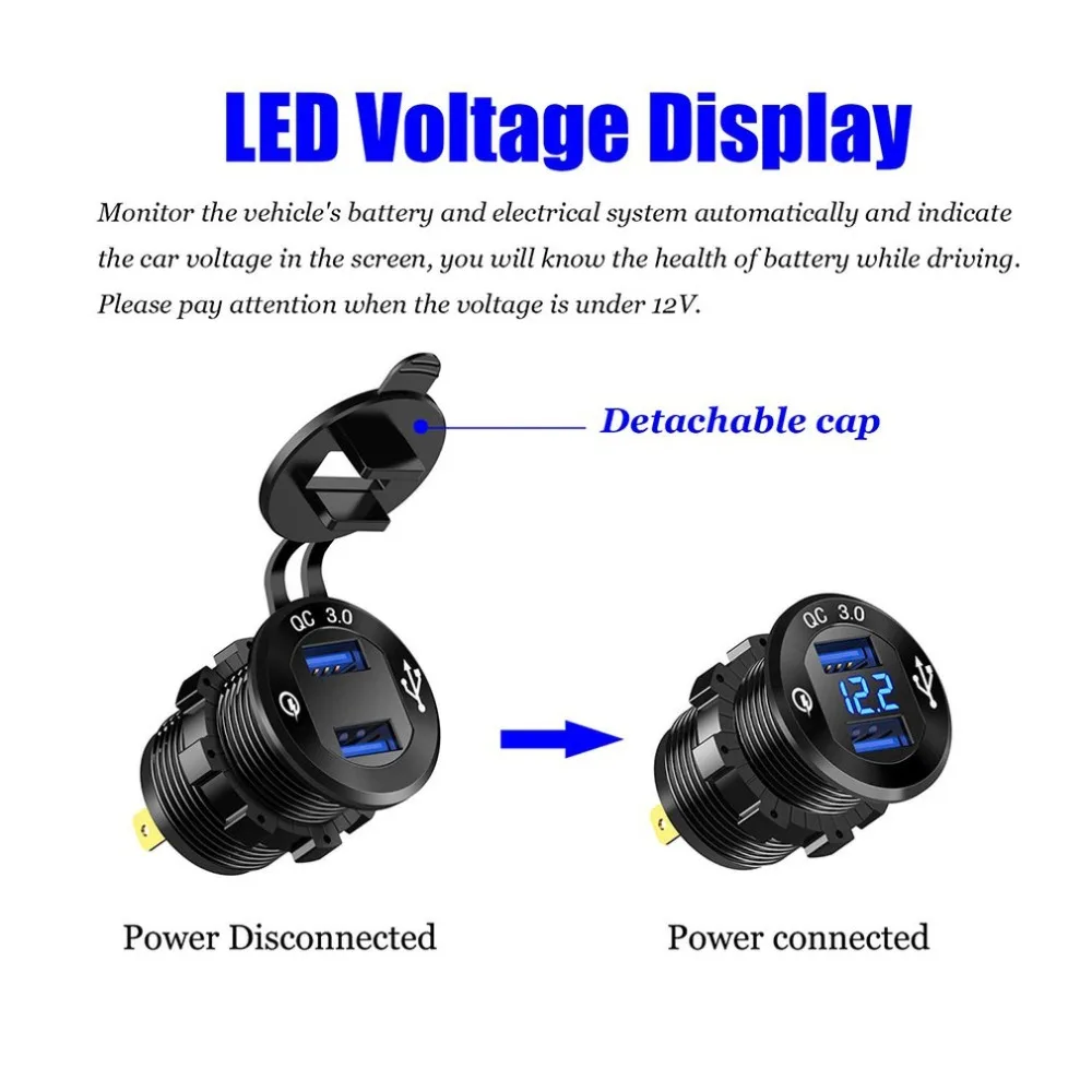 QP5104601-C-20190711-1