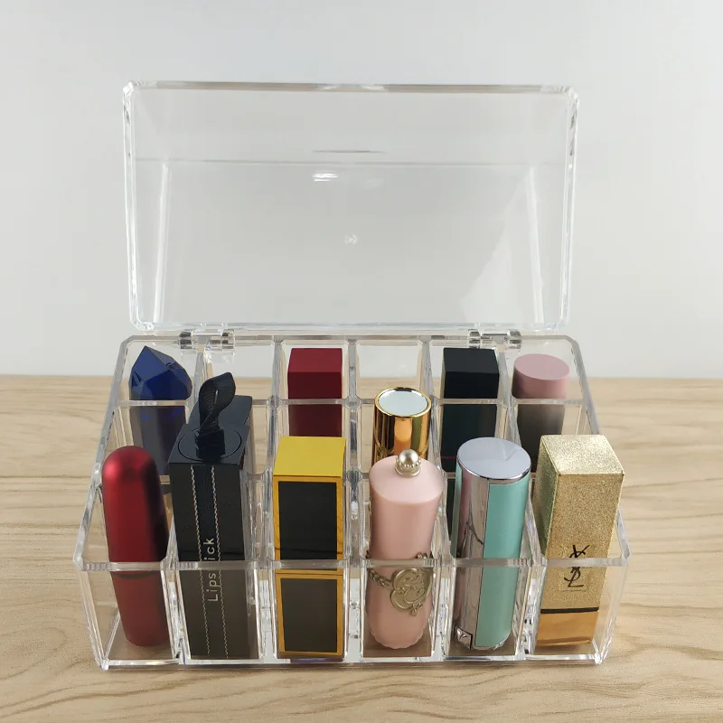 9770148242_466137339