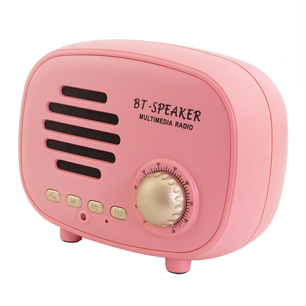 speakers