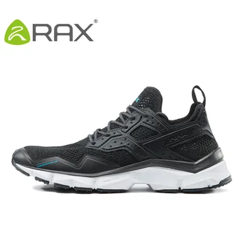 

Men Lightweight Walking Shoes Woman Breathable Outdoor Training Sneakers Unisex Anti-slip Wearable Casual Shoes AA12349