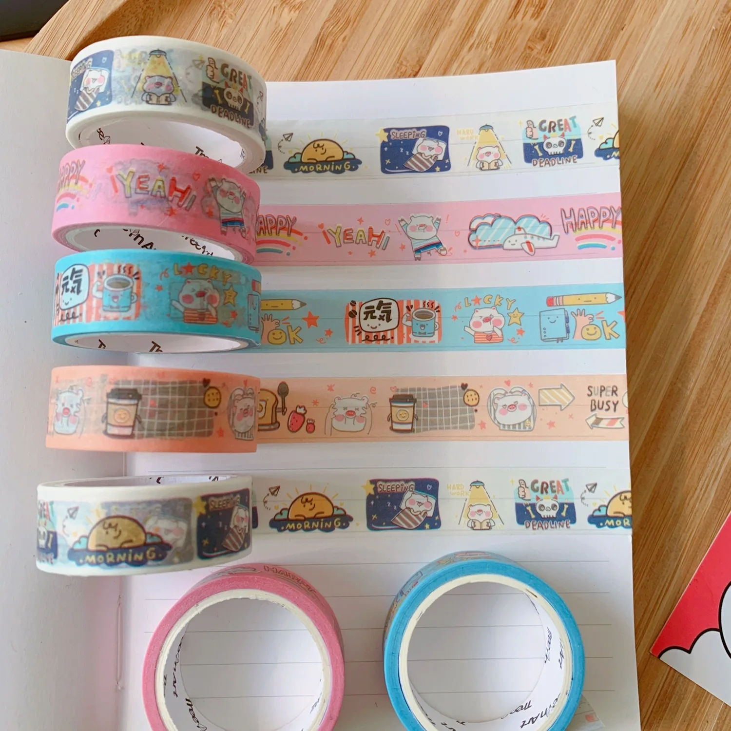 697dacfeccce2f157feed3b3dbe2a8