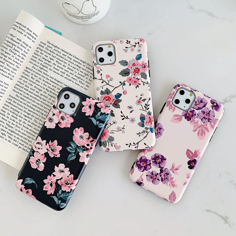 Защитный чехол Eqvvol для iPhone X/XR/XS/11 Pro MAX/7/8/6/6s Plus|Сверхмощный Чехлы| |