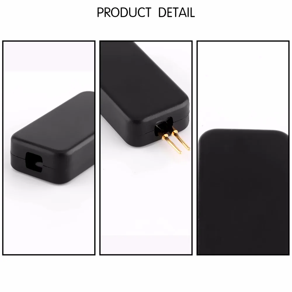 auto Airbag Simulator