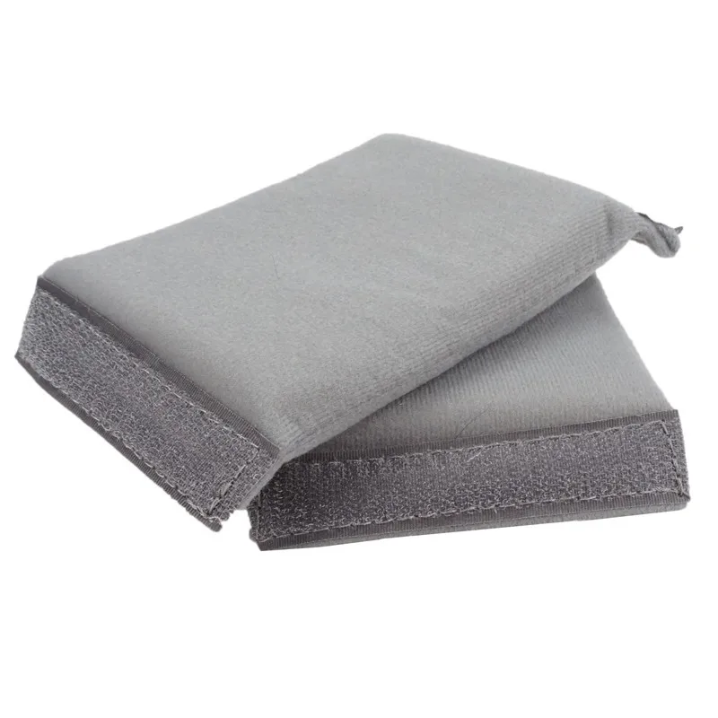 Camera Camcorder Carry Case (7)