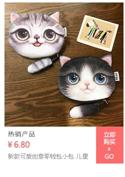 Игрушка в виде кошки, оригинальная Милая модель, подушка для кошки, 3D плюшевая подушка для дивана, плюшевые игрушки, подарок на день рождения для девочки