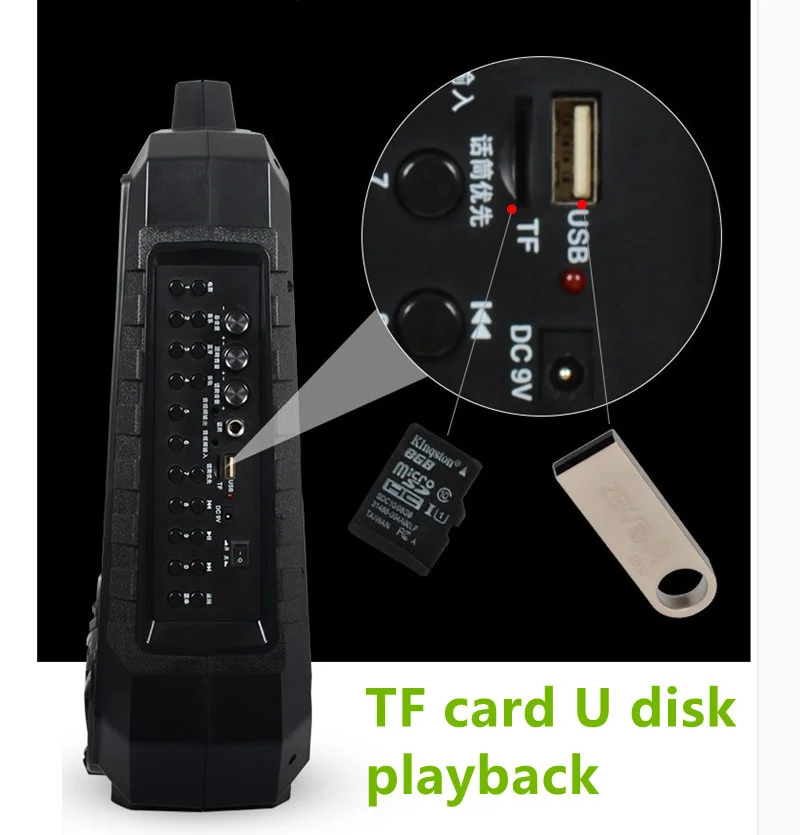 HTB1iqCDOXXXXXaoXFXXq6xXFXXXy