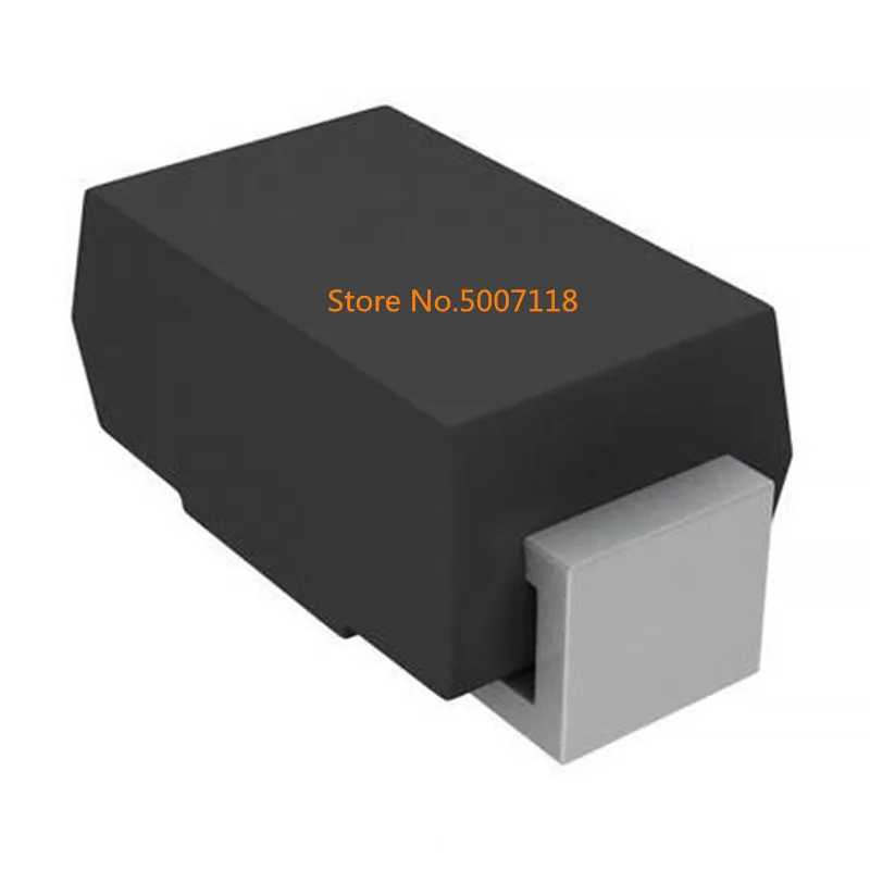 30 шт./лот MBRA140TRPBF VISHAY DO214AC