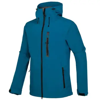 

Men's Waterproof Ski Jacket Warm Windproof Waterproof Winter Sports Outdoor Snowboard Skiing Snow Jackets