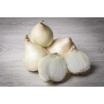 

5 kg. Sweet onion-pick Gourmet