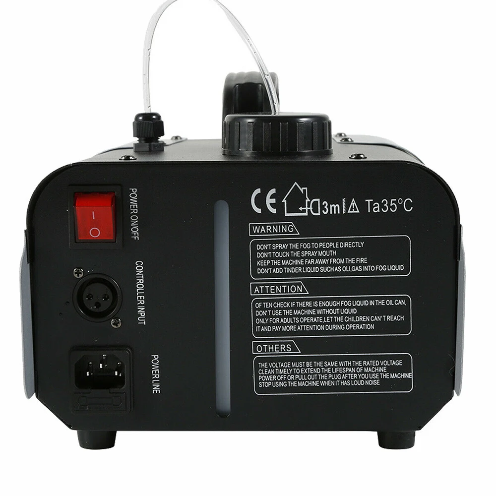 CB5092 (9)