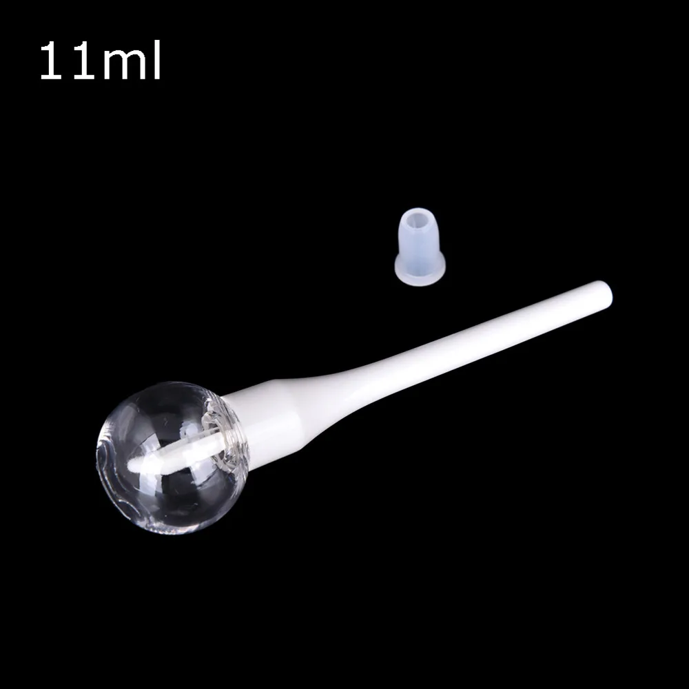 A-SH-HB-333-11ML