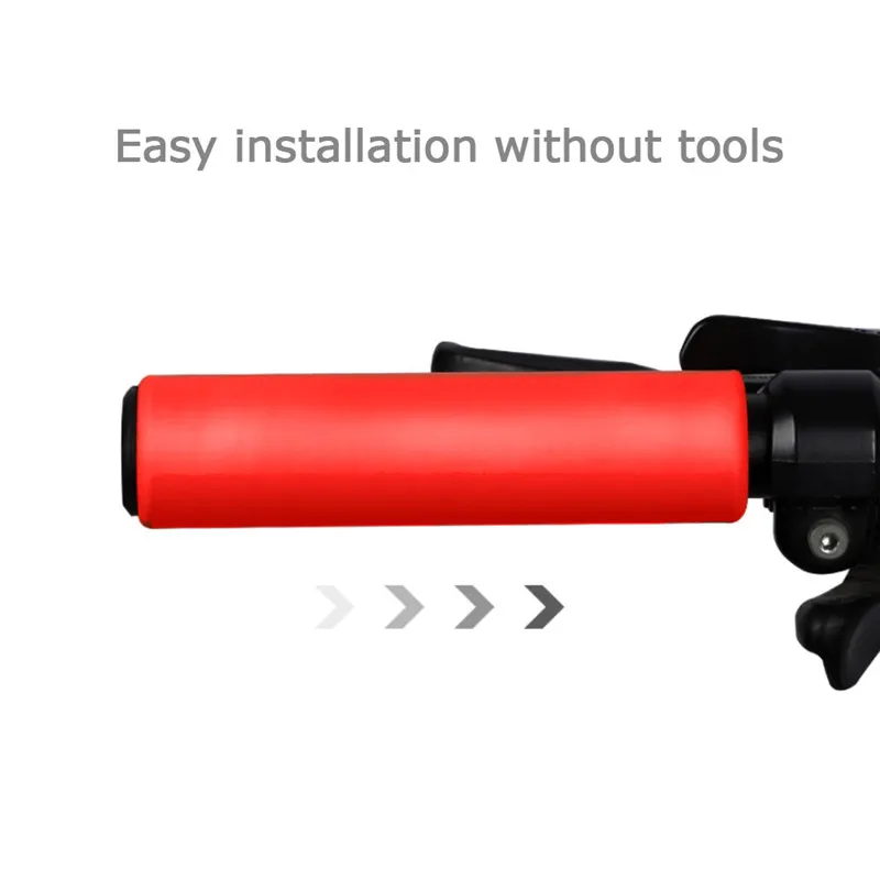 306389_no-logo_306389-3-06-g