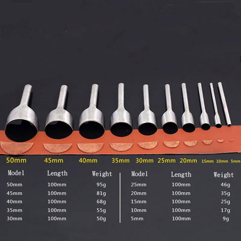 HTB1UyDBP9zqK1RjSZFLq6An2XXar